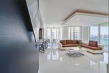 6000 Island Blvd - Photo 9