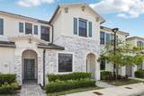 28625 132nd Ct - Photo 1