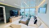 100 Bayview Dr - Photo 1