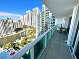 100 Bayview Dr - Photo 10