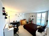 100 Bayview Dr - Photo 11