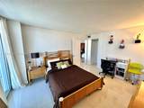 100 Bayview Dr - Photo 12