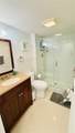 100 Bayview Dr - Photo 13