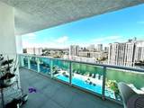 100 Bayview Dr - Photo 14