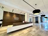 100 Bayview Dr - Photo 15