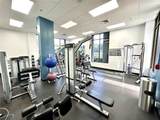 100 Bayview Dr - Photo 16