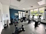 100 Bayview Dr - Photo 17
