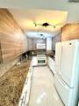 100 Bayview Dr - Photo 3