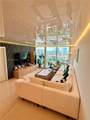100 Bayview Dr - Photo 4