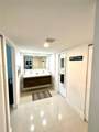 100 Bayview Dr - Photo 5