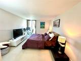 100 Bayview Dr - Photo 7