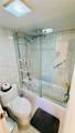 100 Bayview Dr - Photo 8