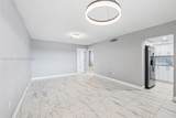 6575 4th Ave - Photo 1