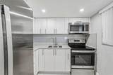 6575 4th Ave - Photo 10