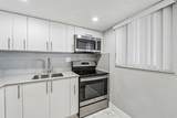 6575 4th Ave - Photo 11