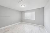 6575 4th Ave - Photo 12