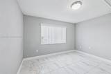 6575 4th Ave - Photo 13