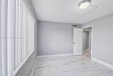 6575 4th Ave - Photo 14