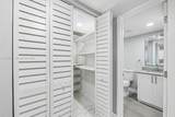 6575 4th Ave - Photo 15