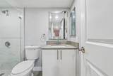 6575 4th Ave - Photo 16