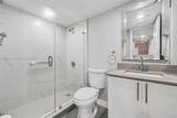 6575 4th Ave - Photo 17