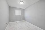 6575 4th Ave - Photo 18