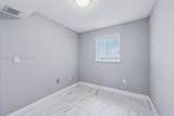 6575 4th Ave - Photo 19