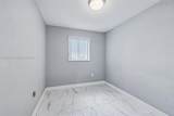 6575 4th Ave - Photo 20