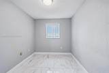 6575 4th Ave - Photo 21