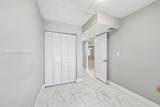 6575 4th Ave - Photo 22