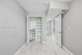 6575 4th Ave - Photo 23