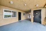 6575 4th Ave - Photo 4