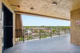 6575 4th Ave - Photo 5