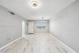 6575 4th Ave - Photo 6