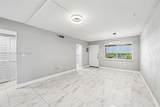 6575 4th Ave - Photo 7