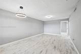 6575 4th Ave - Photo 8