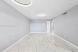 6575 4th Ave - Photo 9
