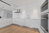 2457 Collins Ave - Photo 10