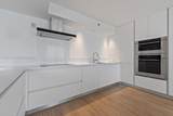 2457 Collins Ave - Photo 11