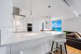 2457 Collins Ave - Photo 12