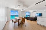2457 Collins Ave - Photo 13