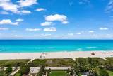 2457 Collins Ave - Photo 15