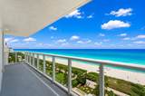 2457 Collins Ave - Photo 16