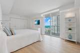 2457 Collins Ave - Photo 17