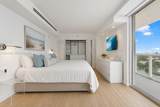 2457 Collins Ave - Photo 18