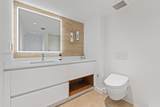 2457 Collins Ave - Photo 19