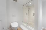 2457 Collins Ave - Photo 20