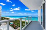 2457 Collins Ave - Photo 21
