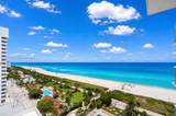 2457 Collins Ave - Photo 22