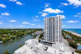 2457 Collins Ave - Photo 23